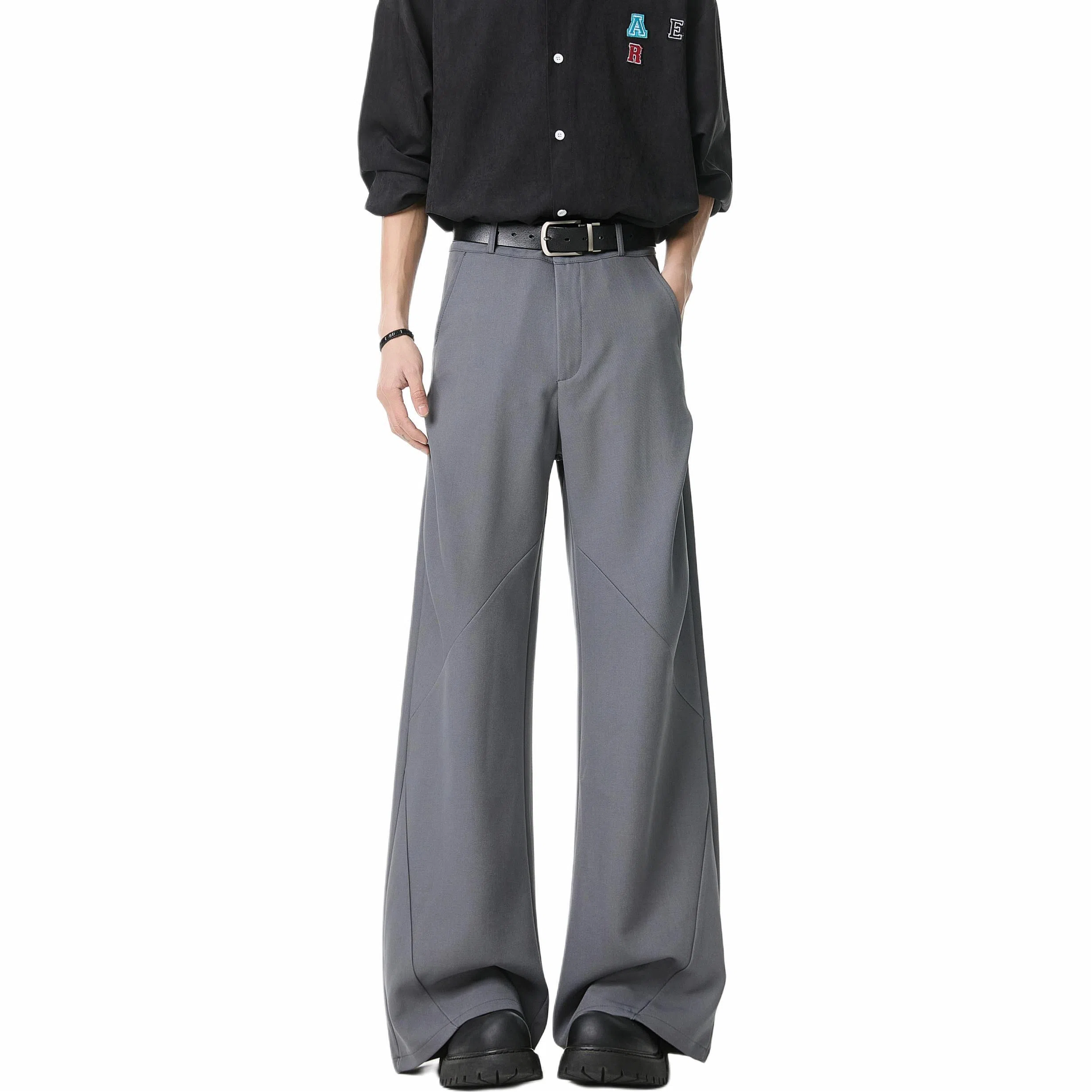 WARNING LIGHT clean fit