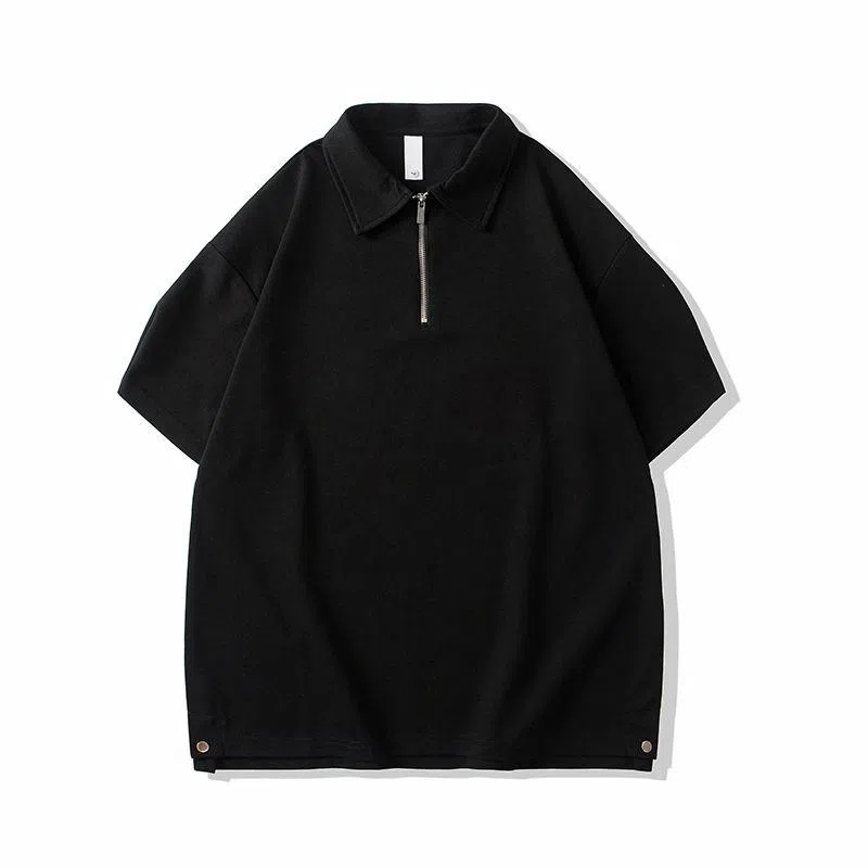ERICE MADE polo