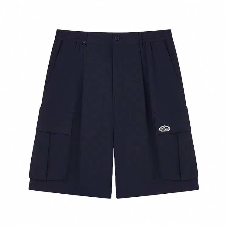 Teenie Weenie Men 24SS