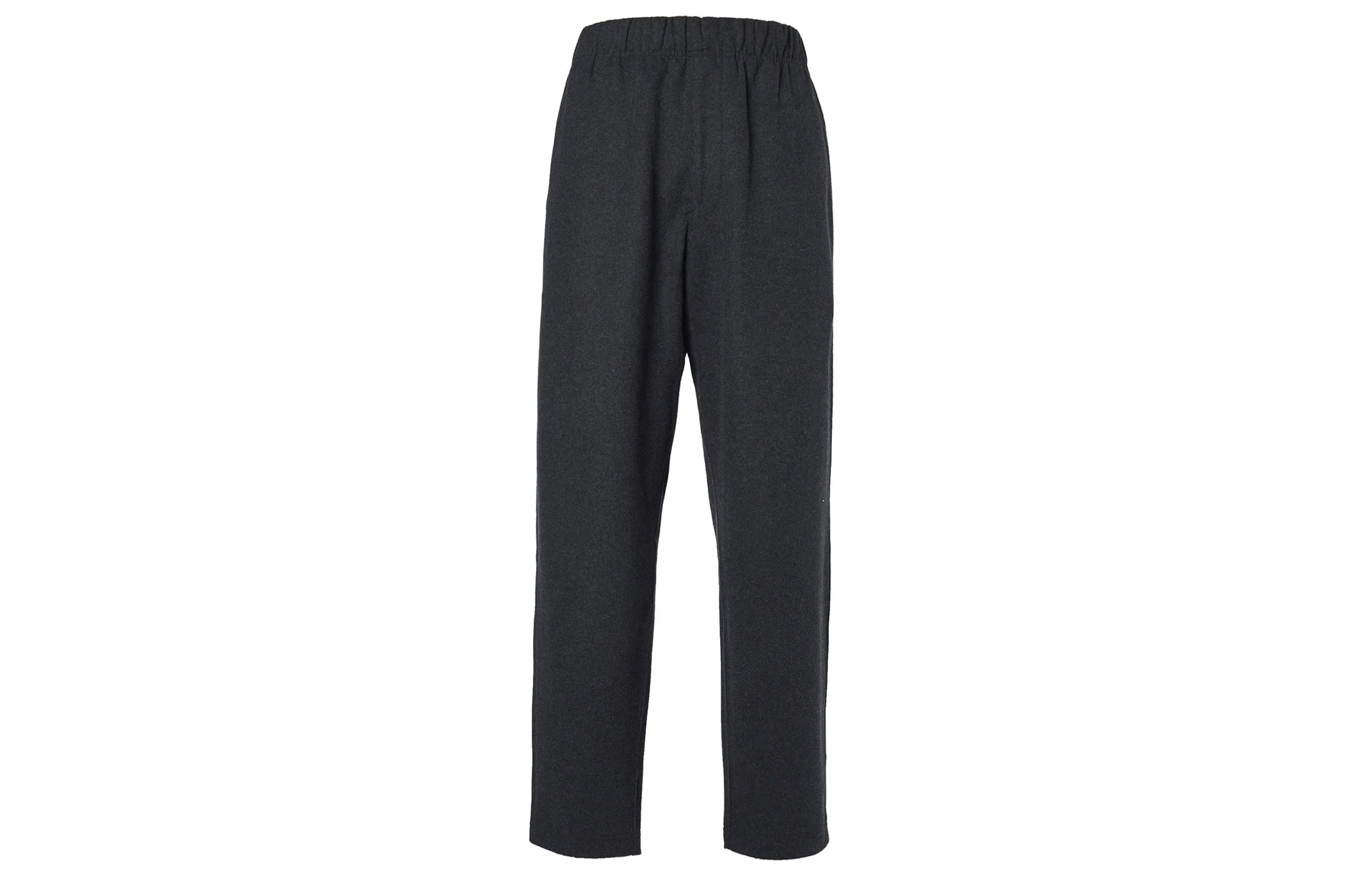 UNIQLO U Series Knit Pants