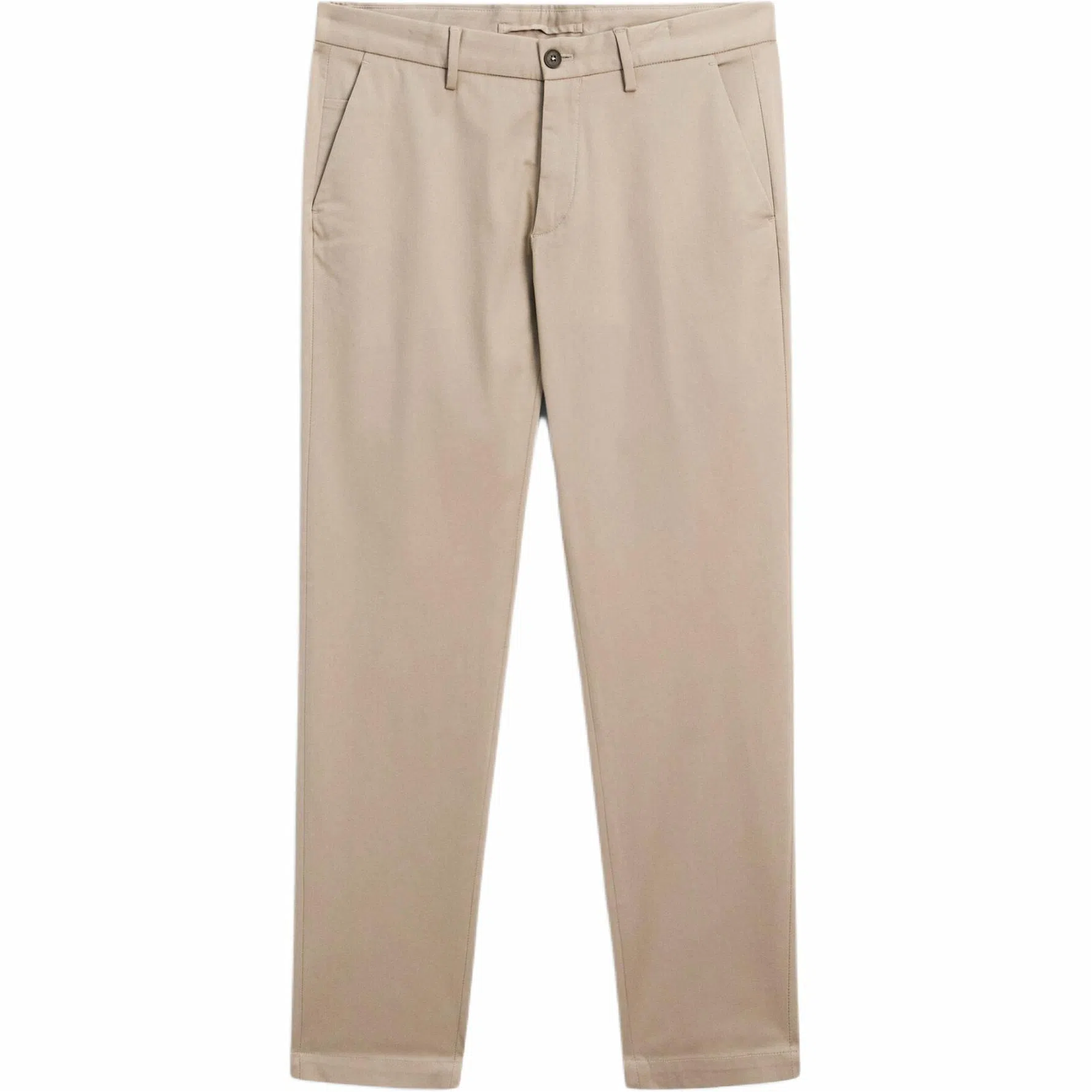 Massimo Dutti