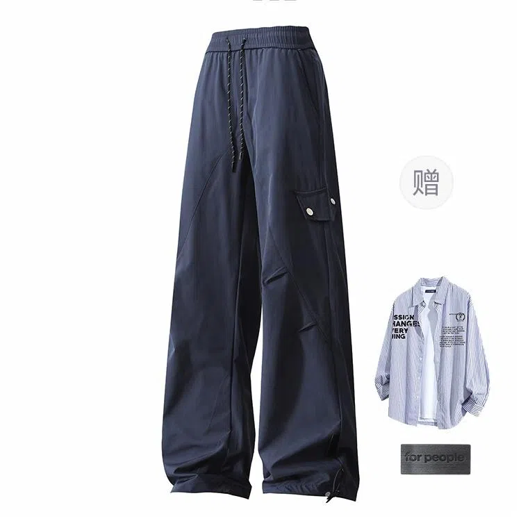 FAX FOR FMACM x For People