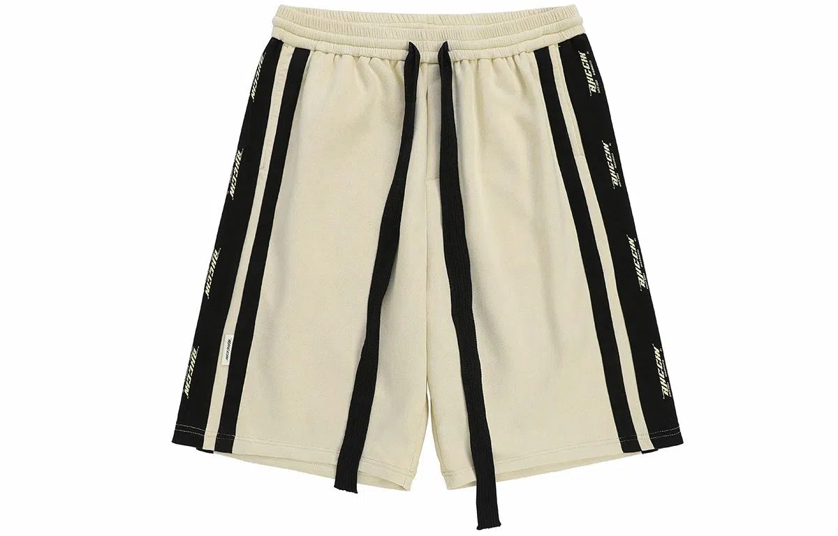 BJHG Shorts
