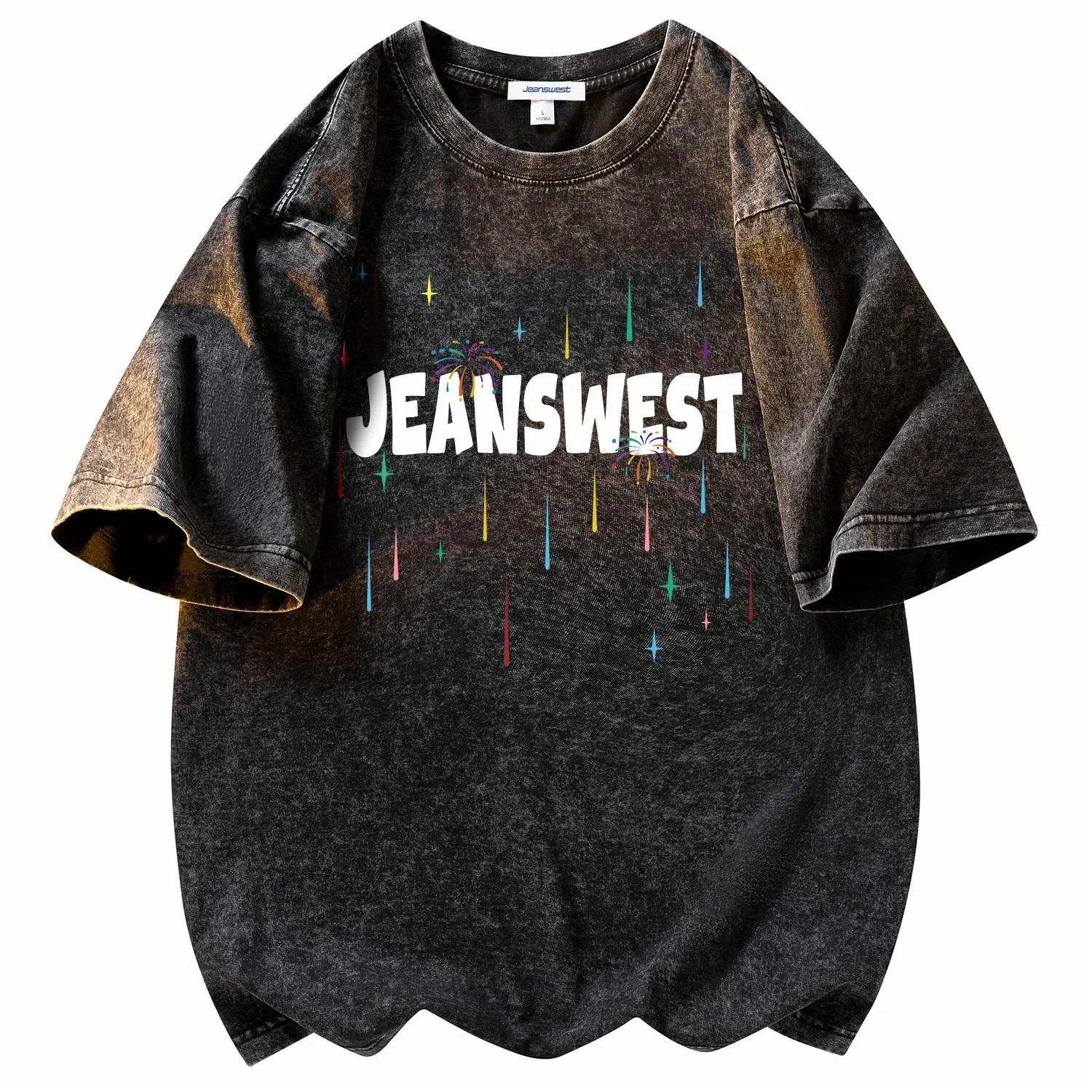 JEANSWEST T