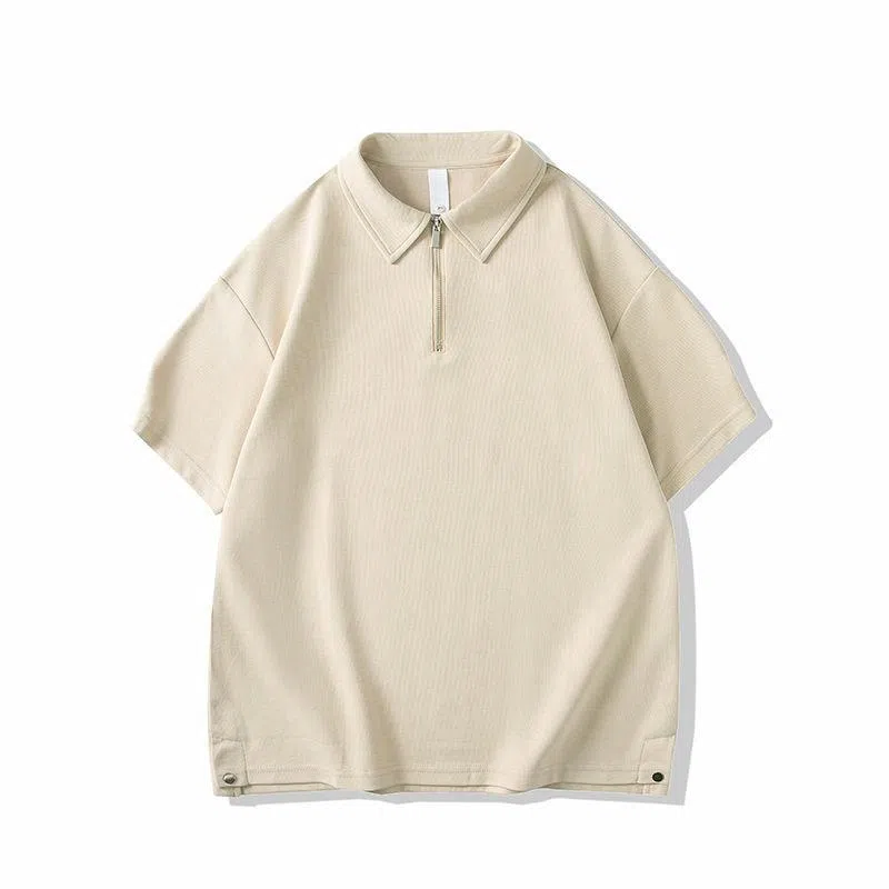 ERICE MADE polo