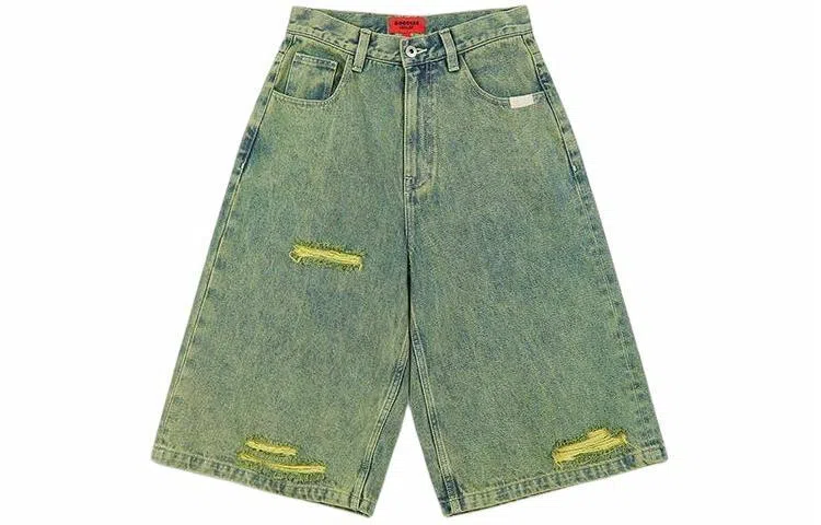 GOOD BAI SS24 GOODEES