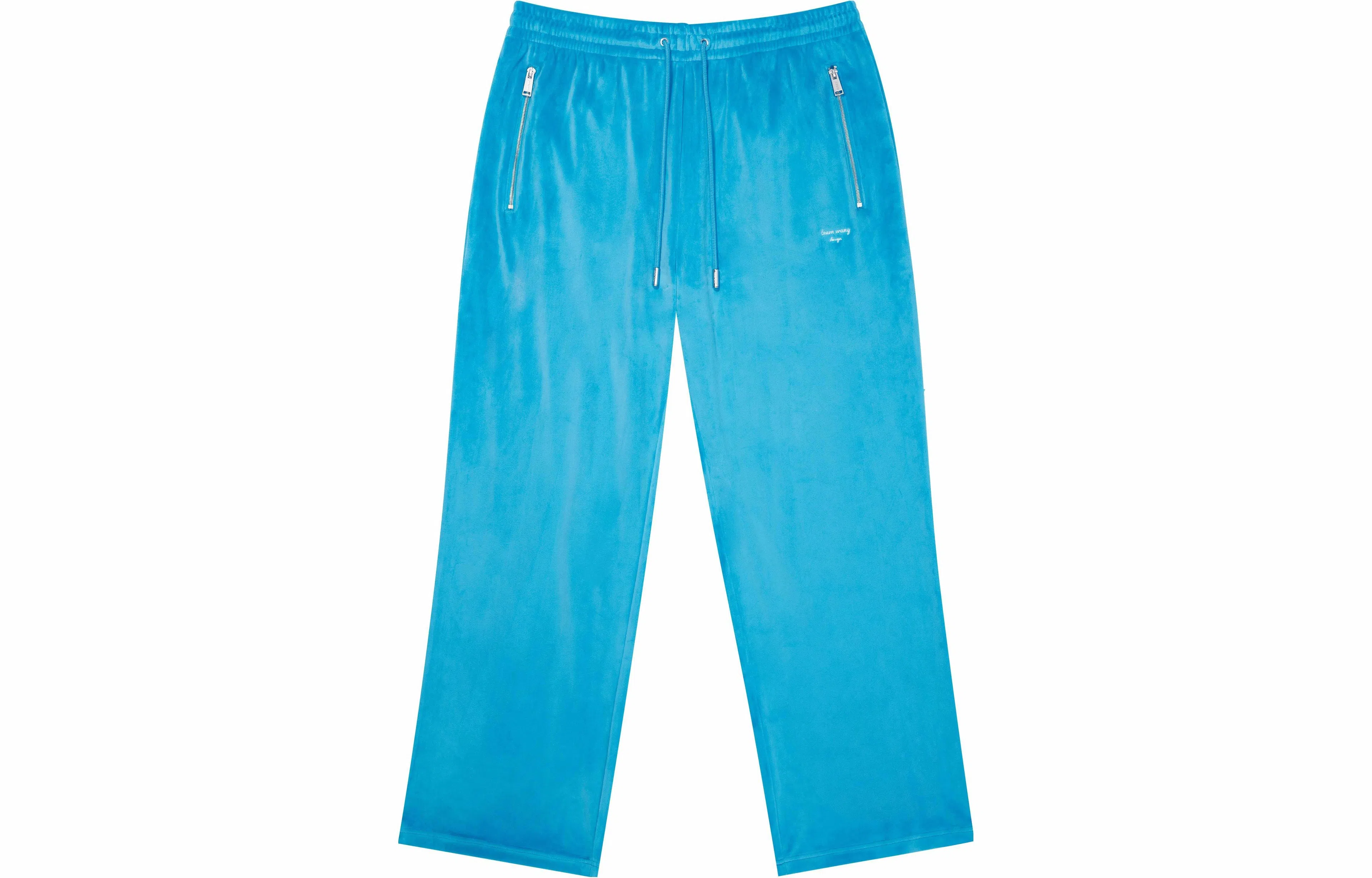 TEAM WANG STAY FOR THE NIGHT FW23