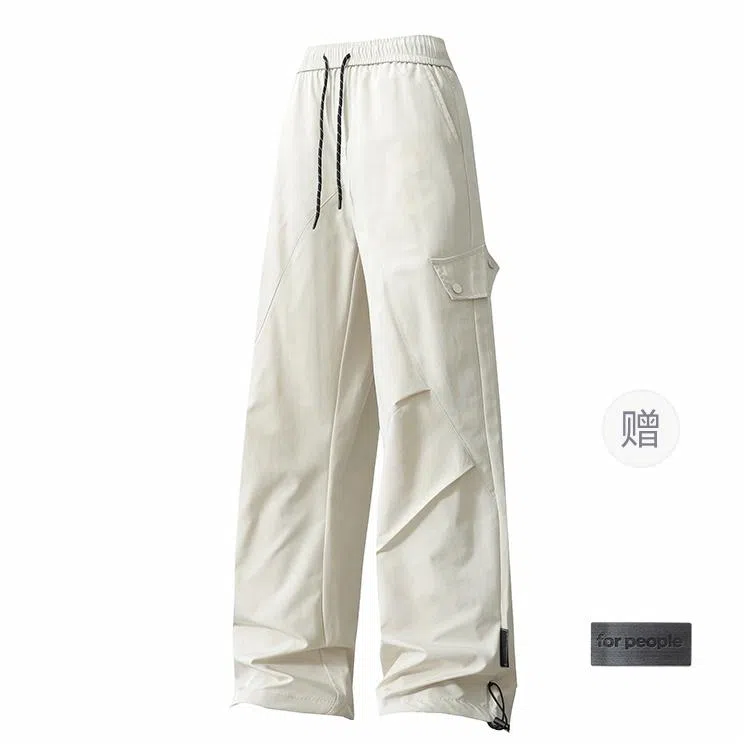 FAX FOR FMACM x For People