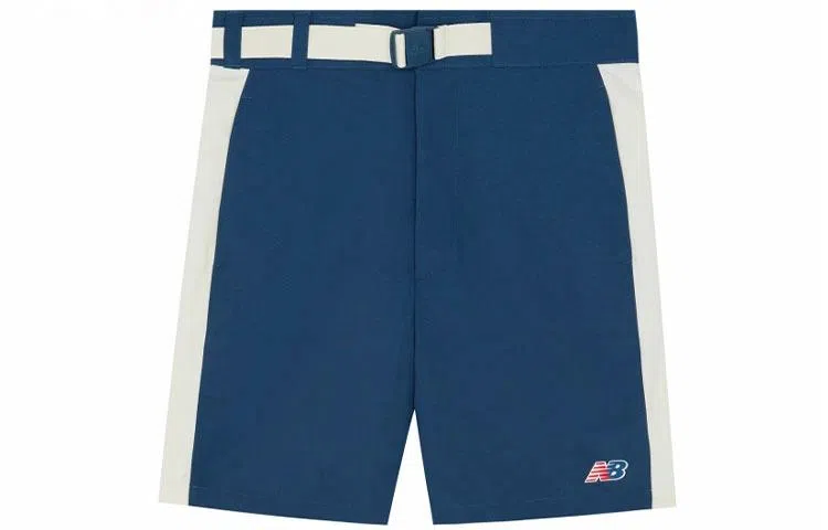 New Balance x ANB SS22