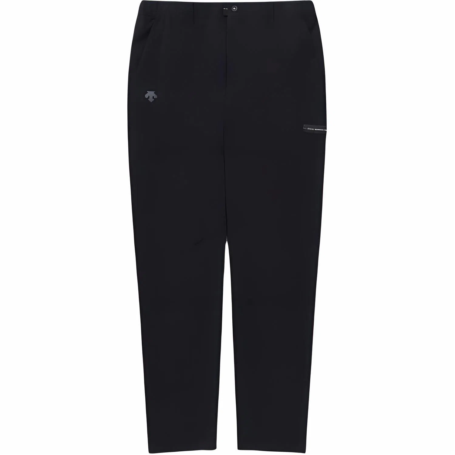 DESCENTE Dualis wappen