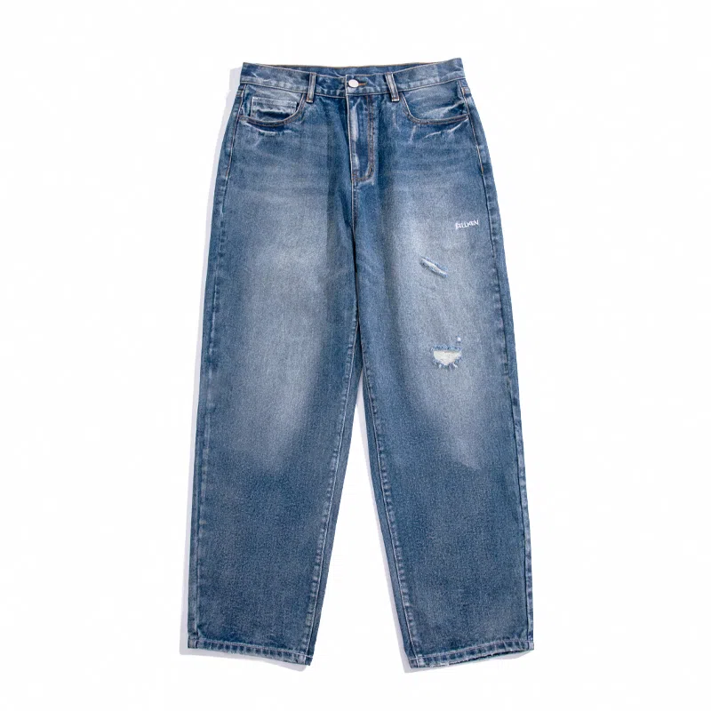 BELLKENIDEA Cityboy