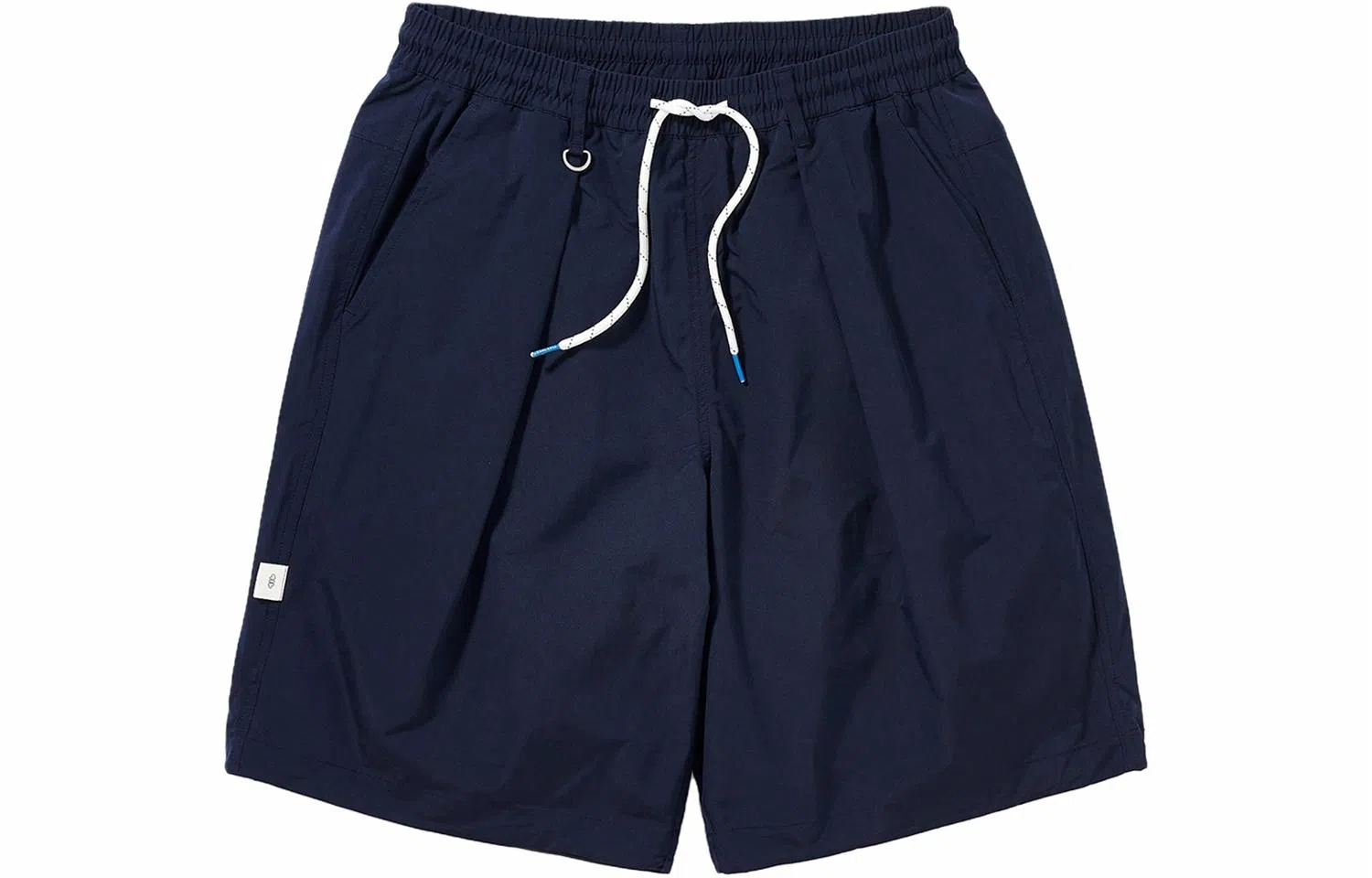 714STREET SS22