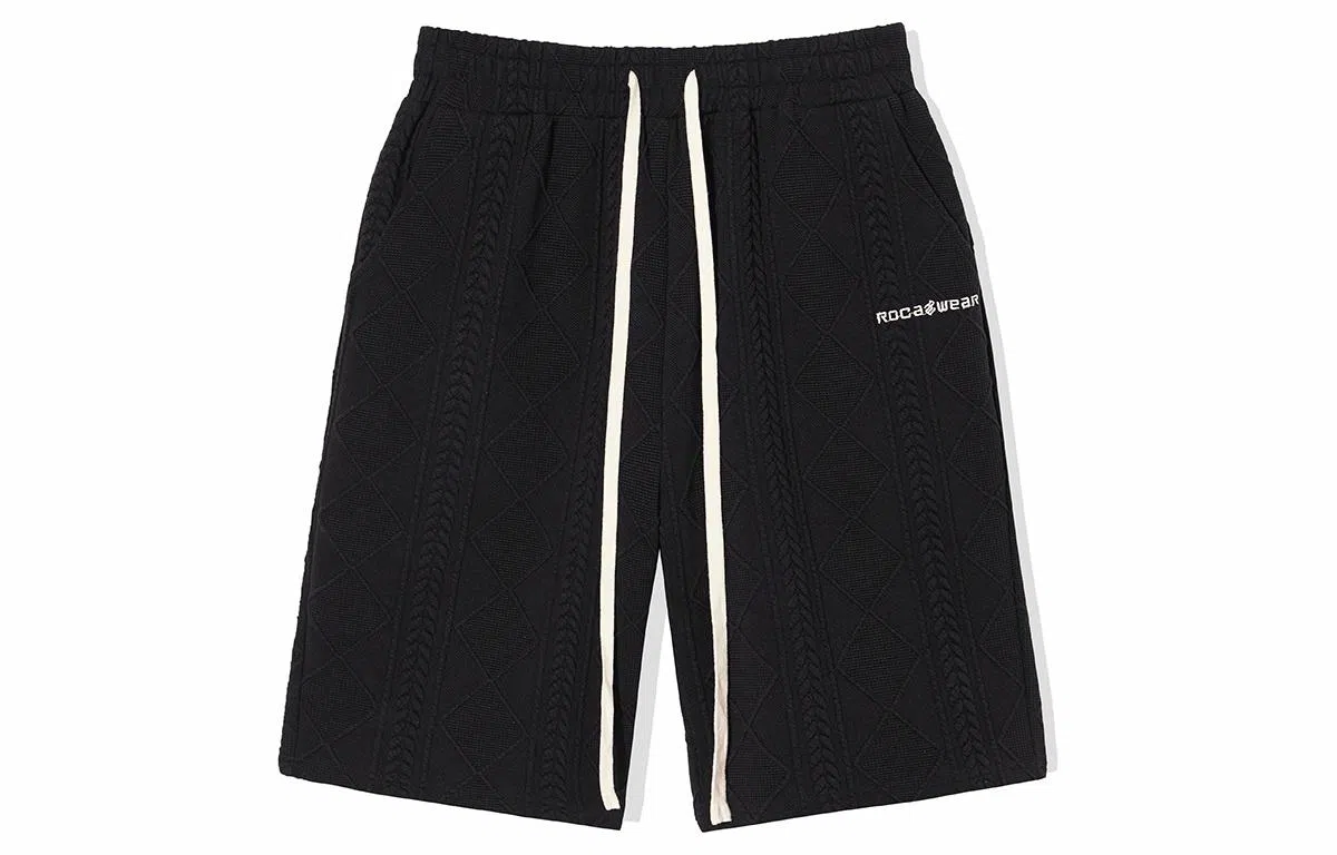 ROCAWEAR