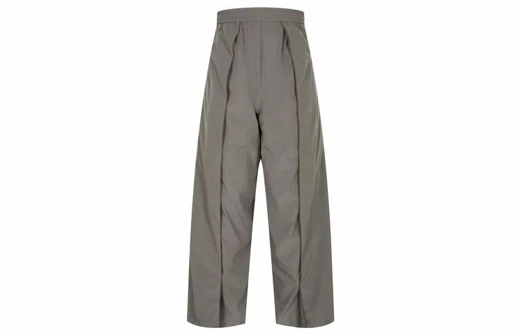 2024OVERSIZE9O4E14250