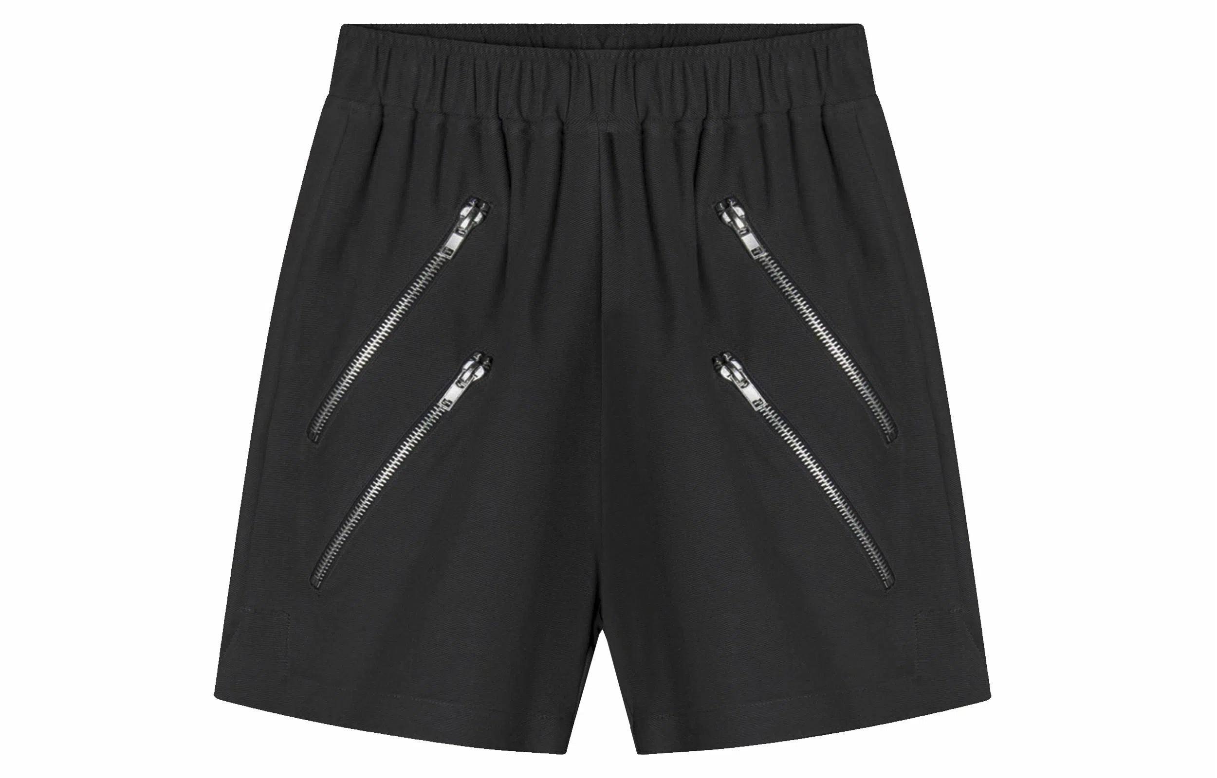 The Last Redemption SS22