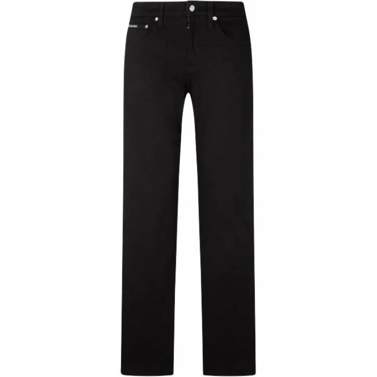 CALVIN KLEIN Jeans 90