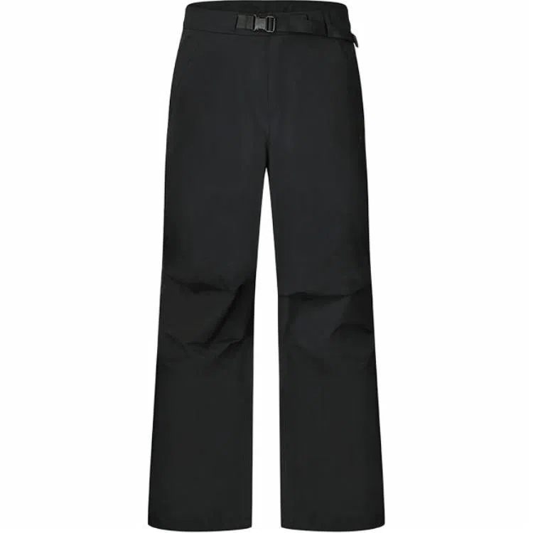 FILA FitnessAthletics