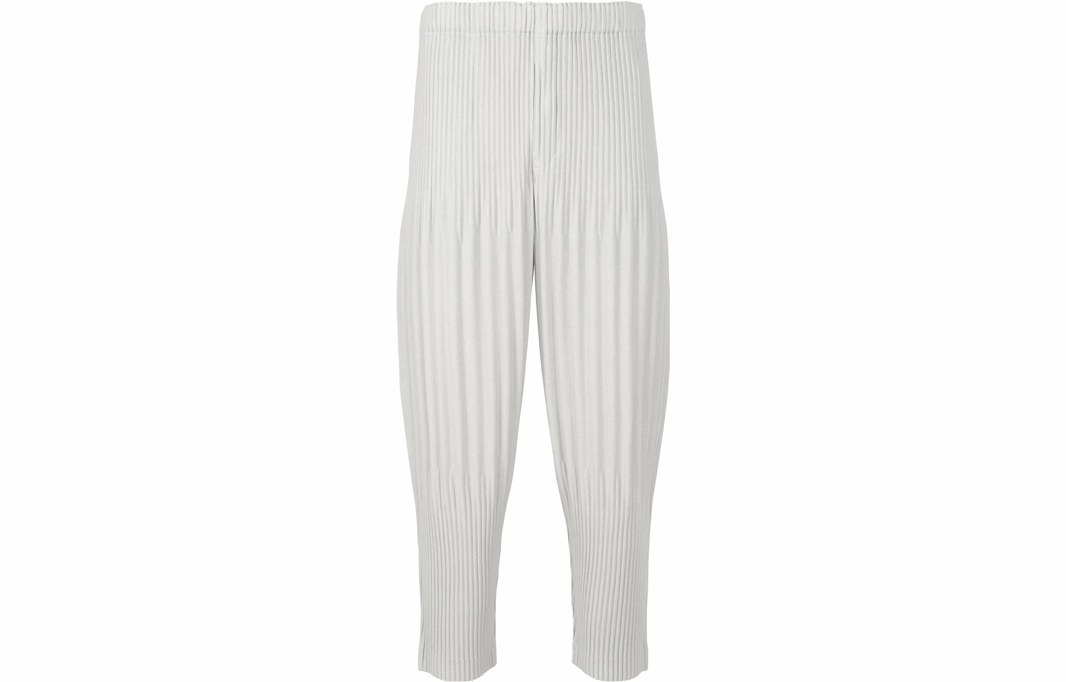 Homme Plissé Issey Miyake