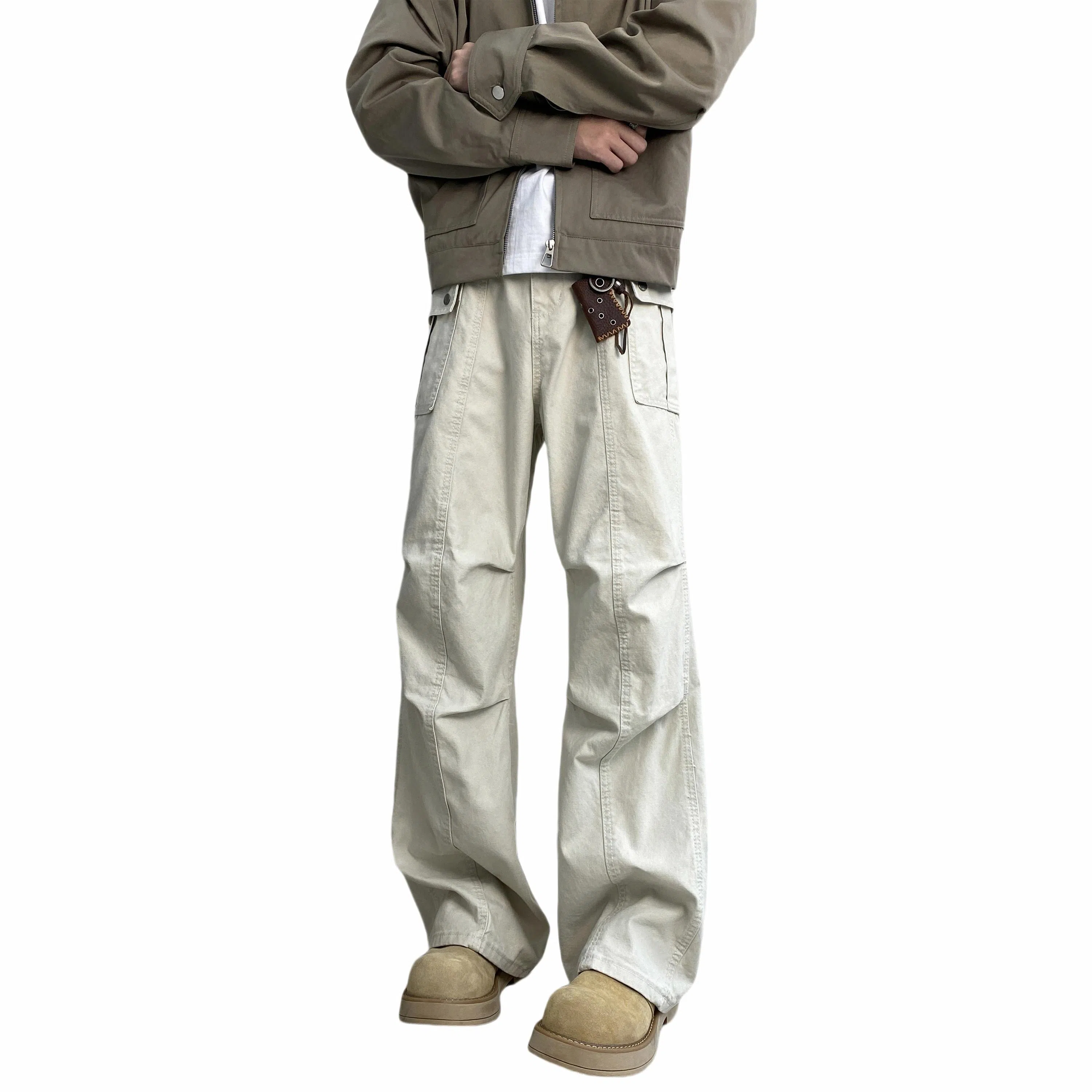 PANDA ADEVIL Cleanfit