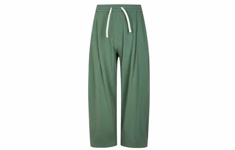 2024OVERSIZE9O4E10660