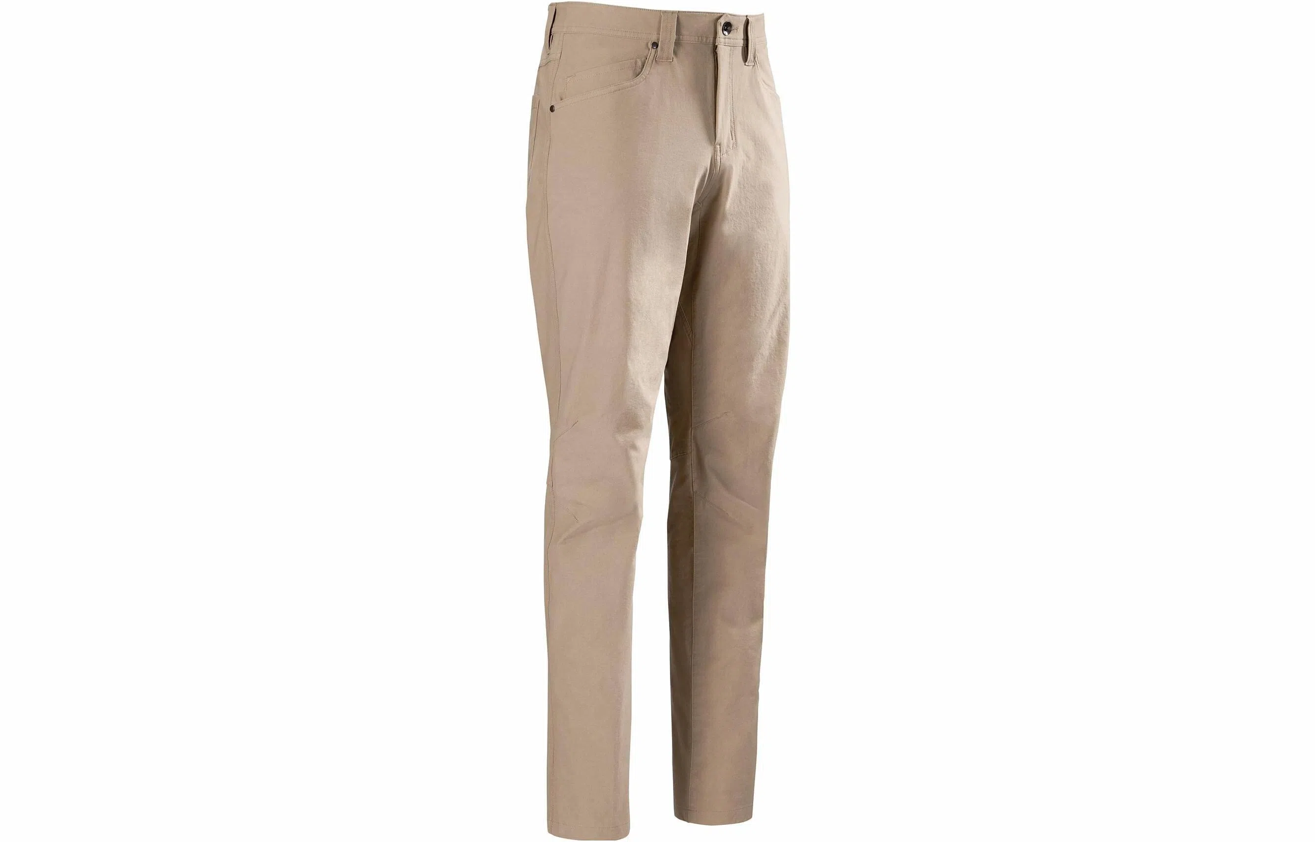 Arcteryx Levon Pant