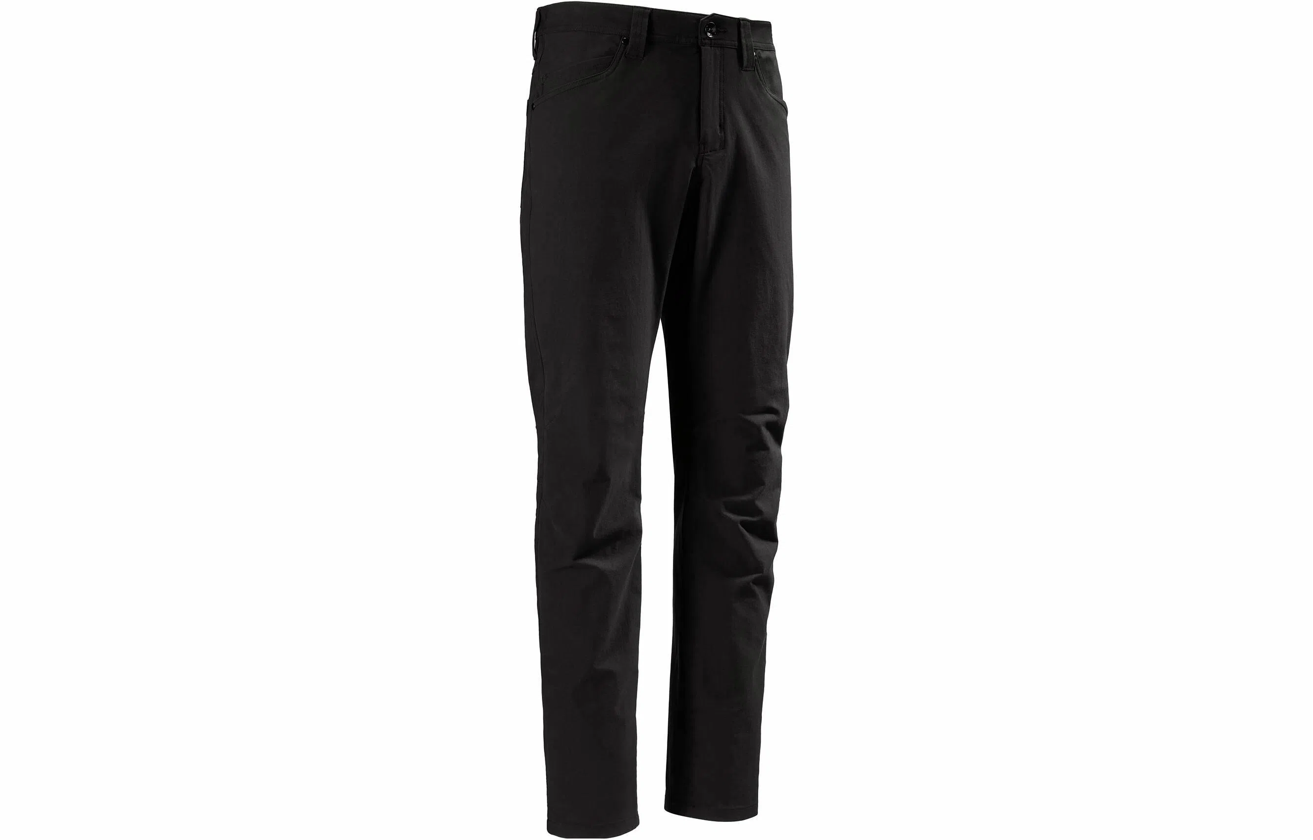 Arcteryx Levon Pant