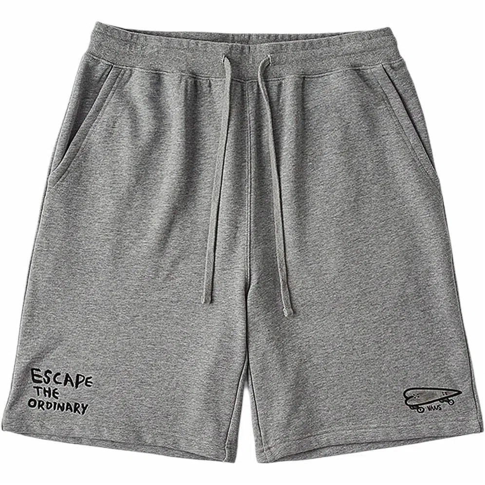 Vans x Asian Artist Collection SS24 logo