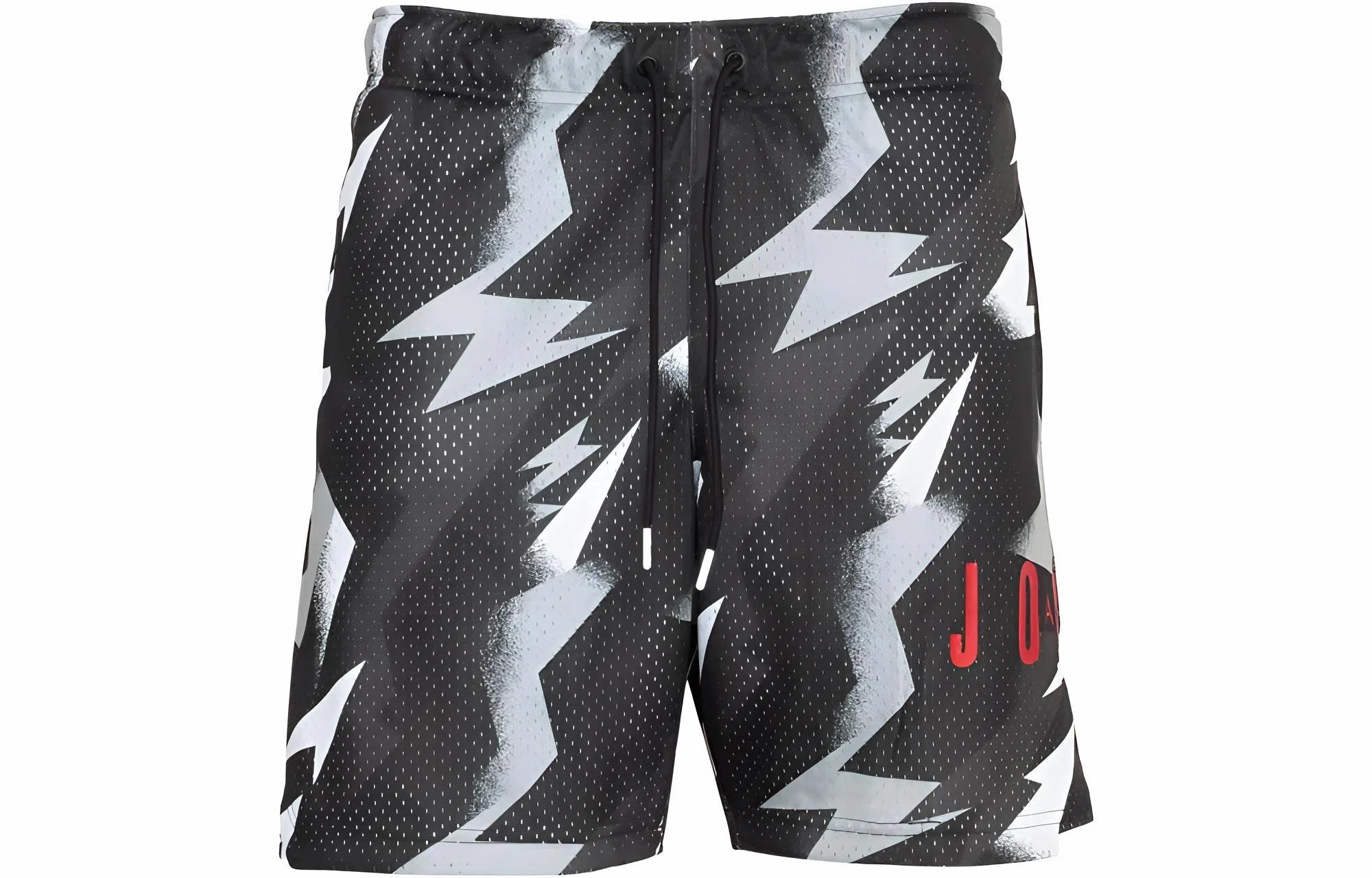 Jordan Jumpman Air Msh Aop Sho