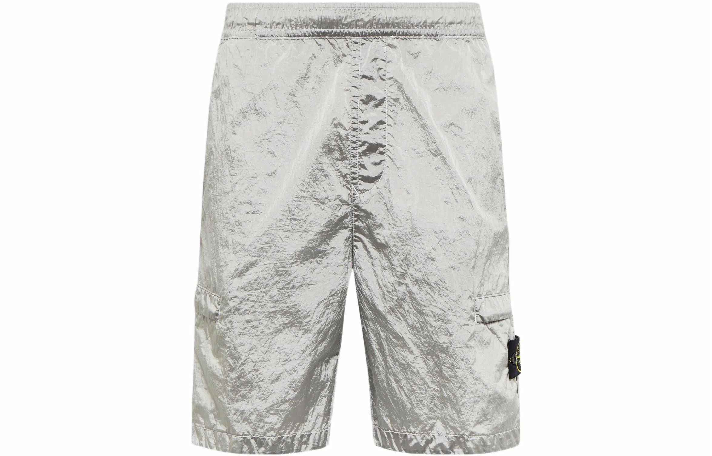 Stone Island Shorts Frost