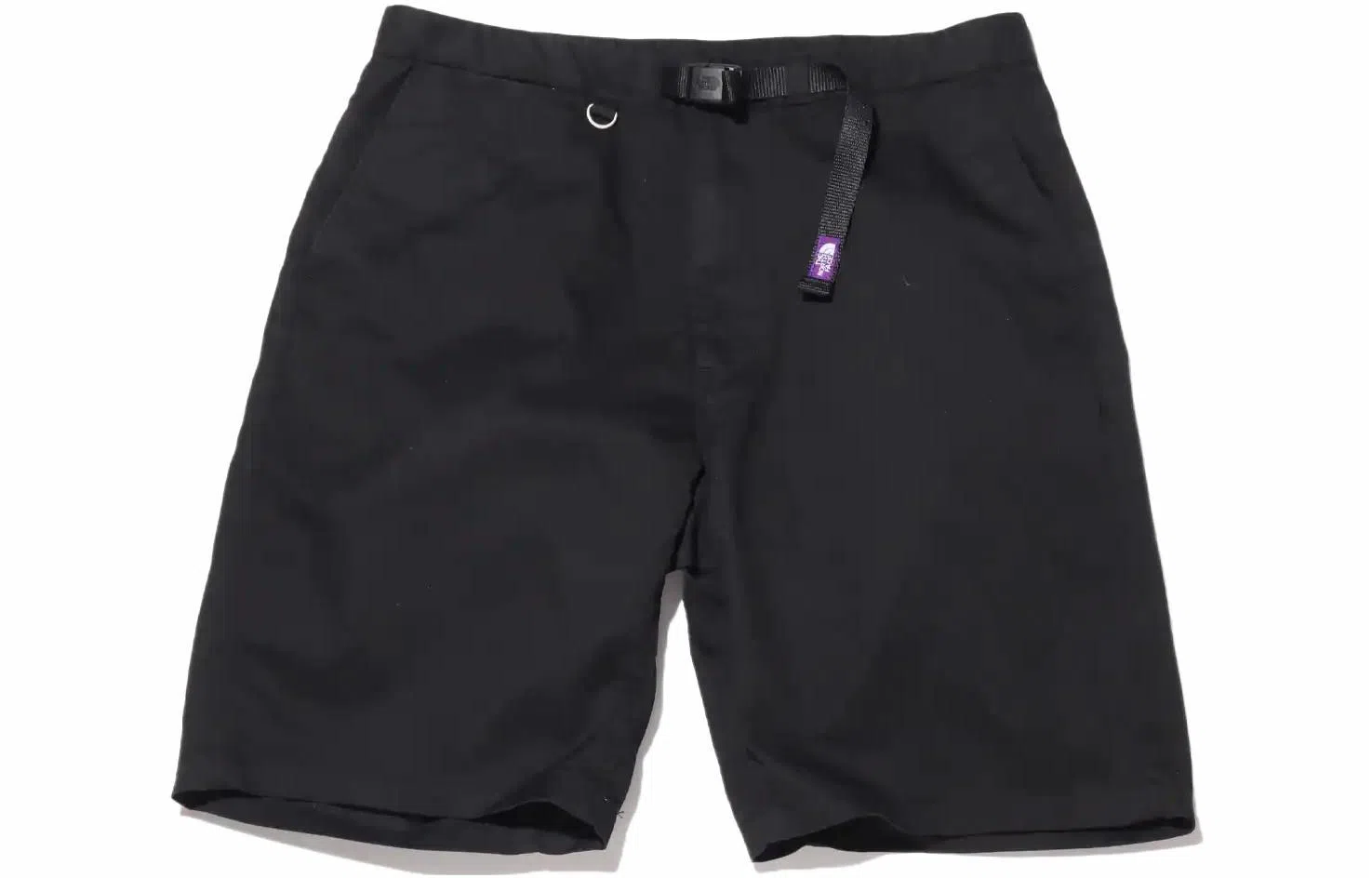 THE NORTH FACE PURPLE LABEL SS22