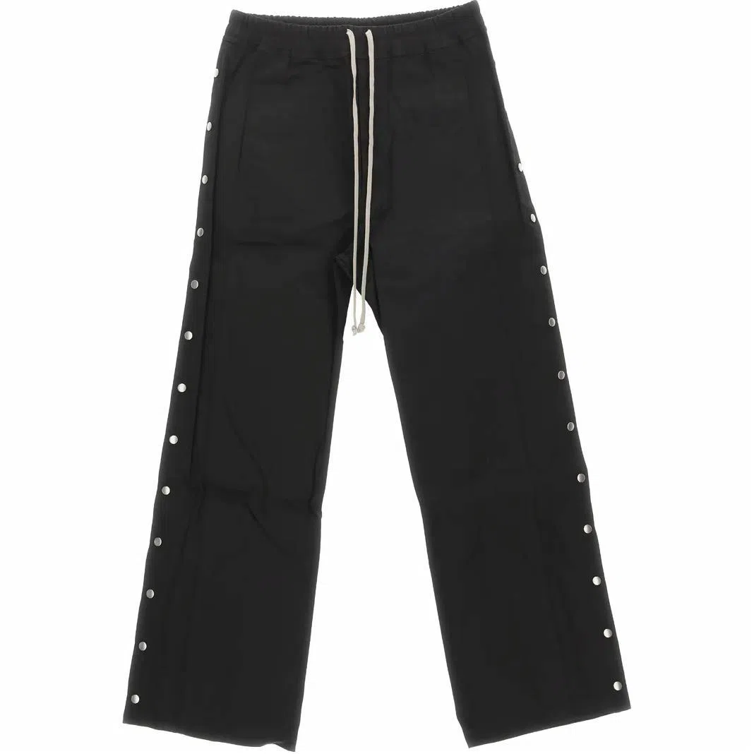 Rick Owens DRKSHDW Luxor Pusher Pants