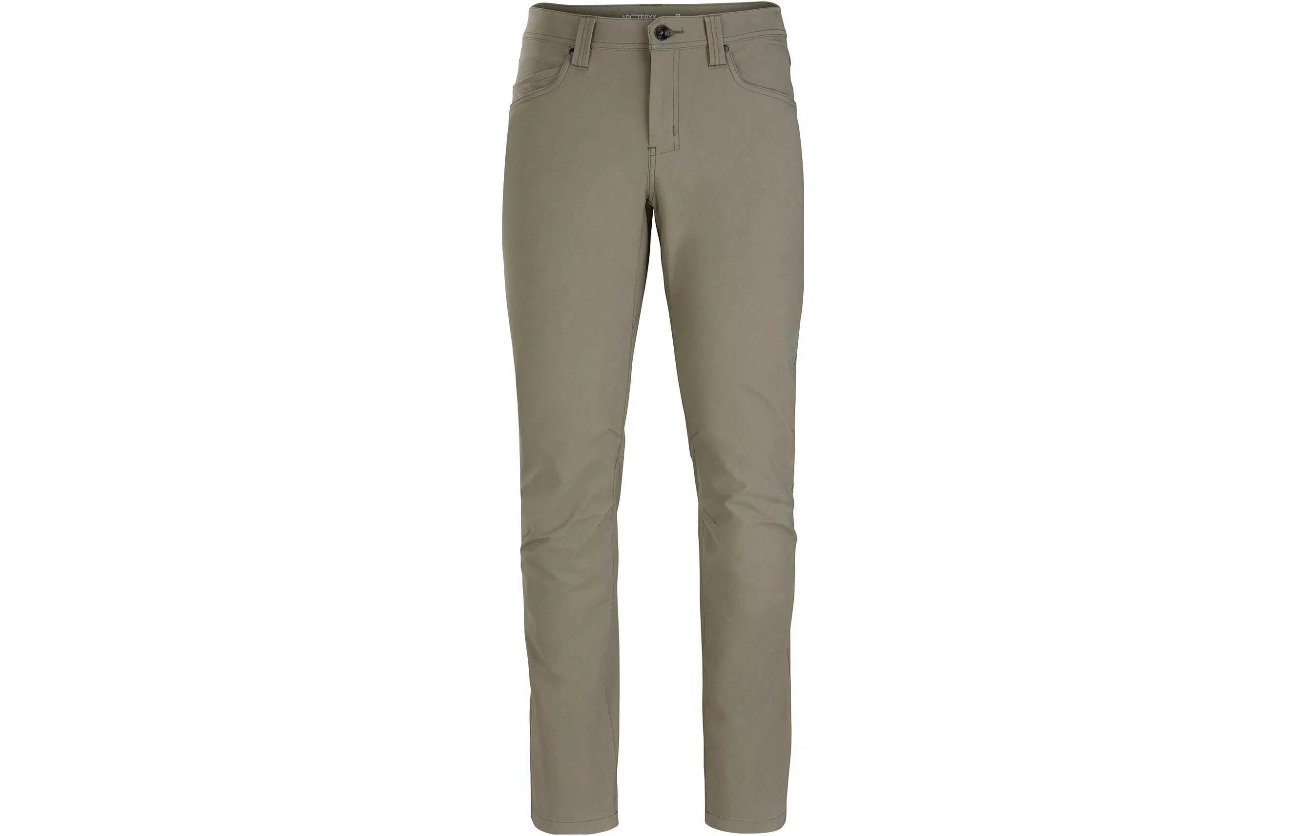 Arcteryx Levon Pant
