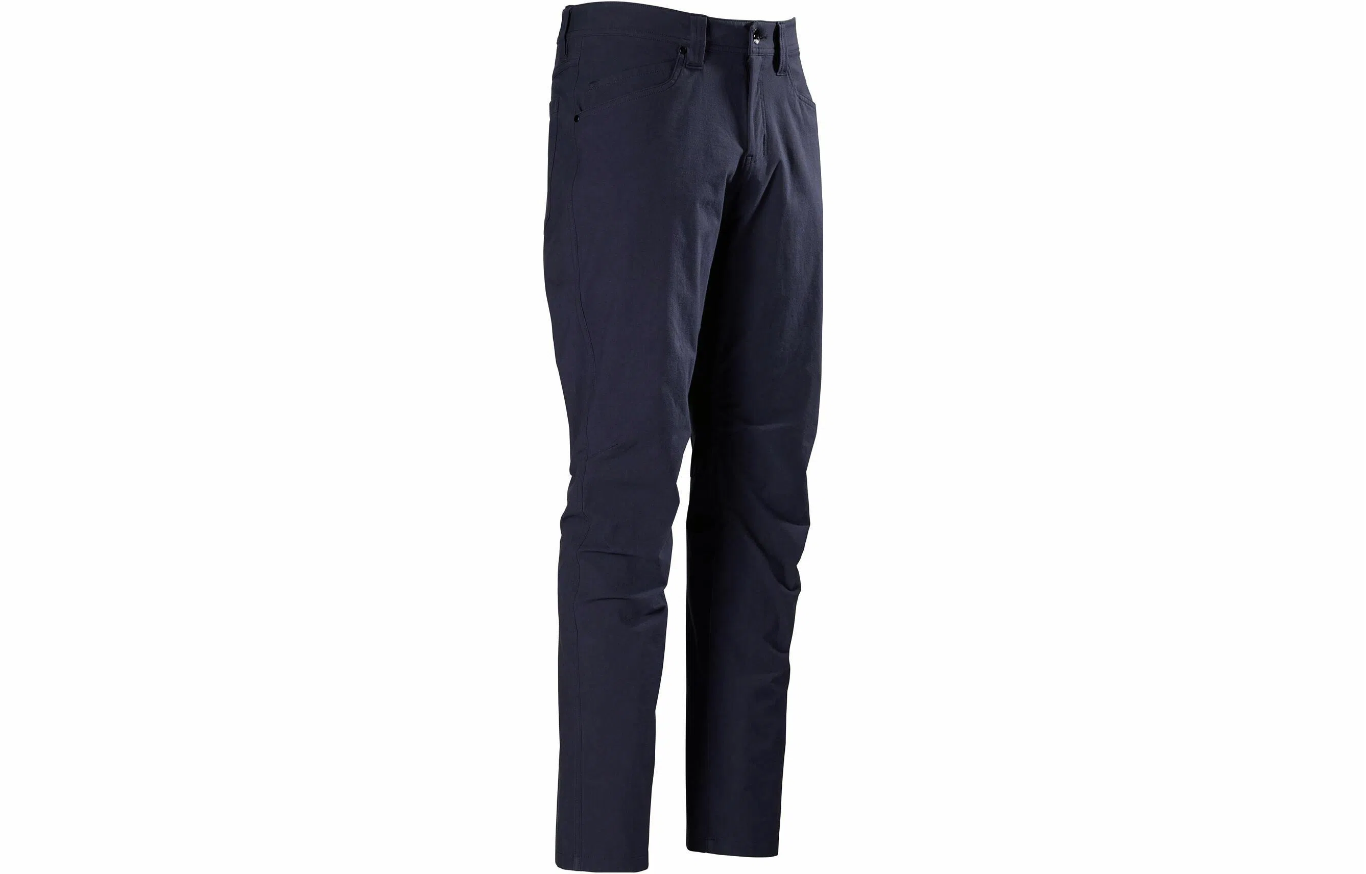 Arcteryx Levon Pant
