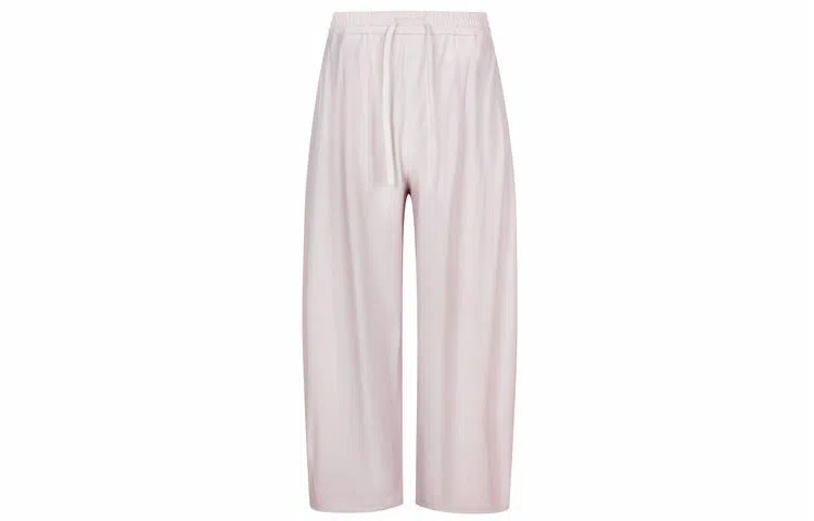 2024OVERSIZE9O4E10660