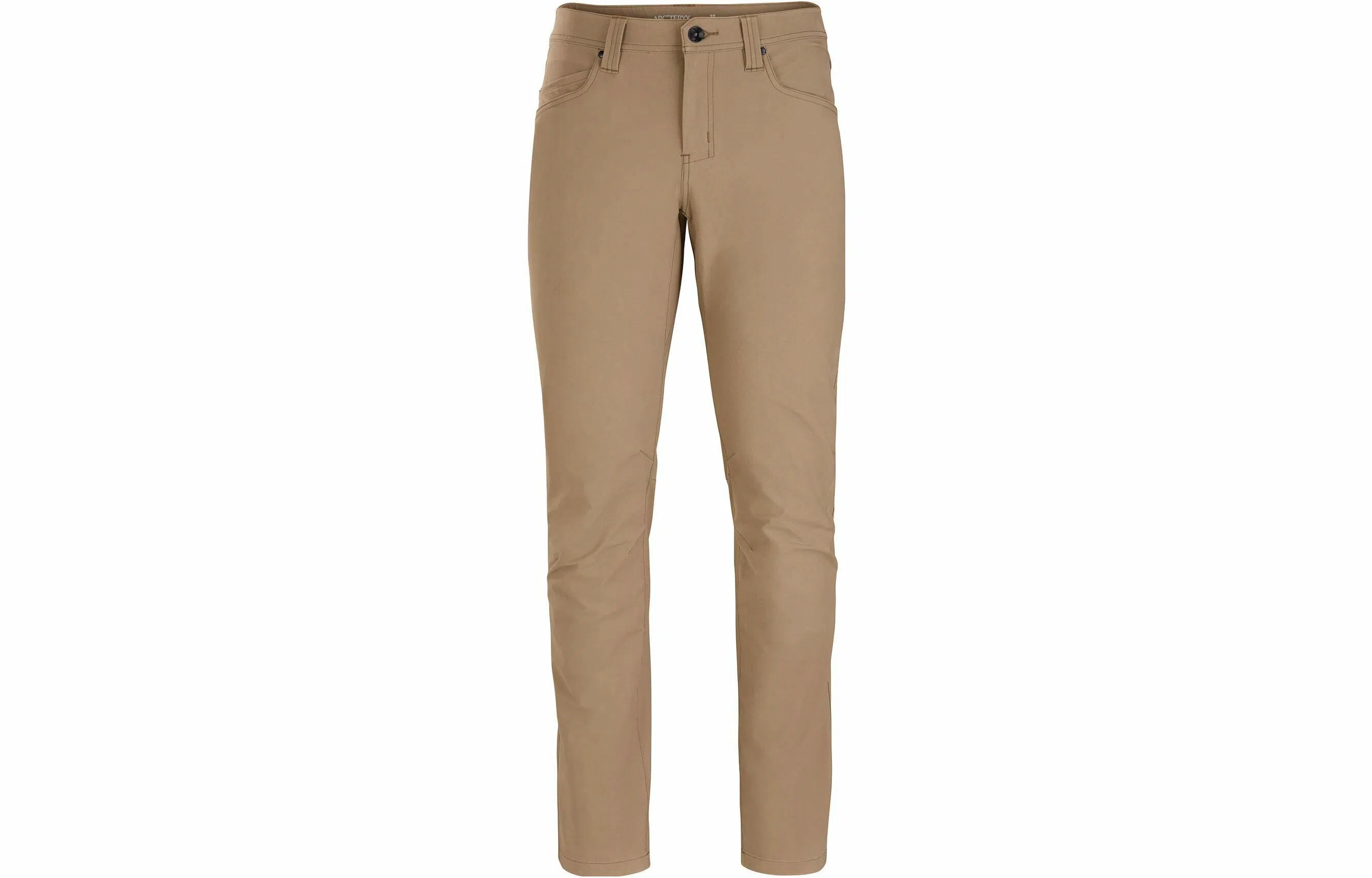 Arcteryx Levon Pant