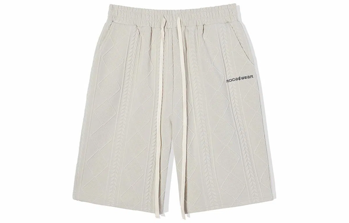 ROCAWEAR
