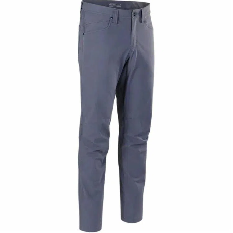 Arcteryx Levon Pant