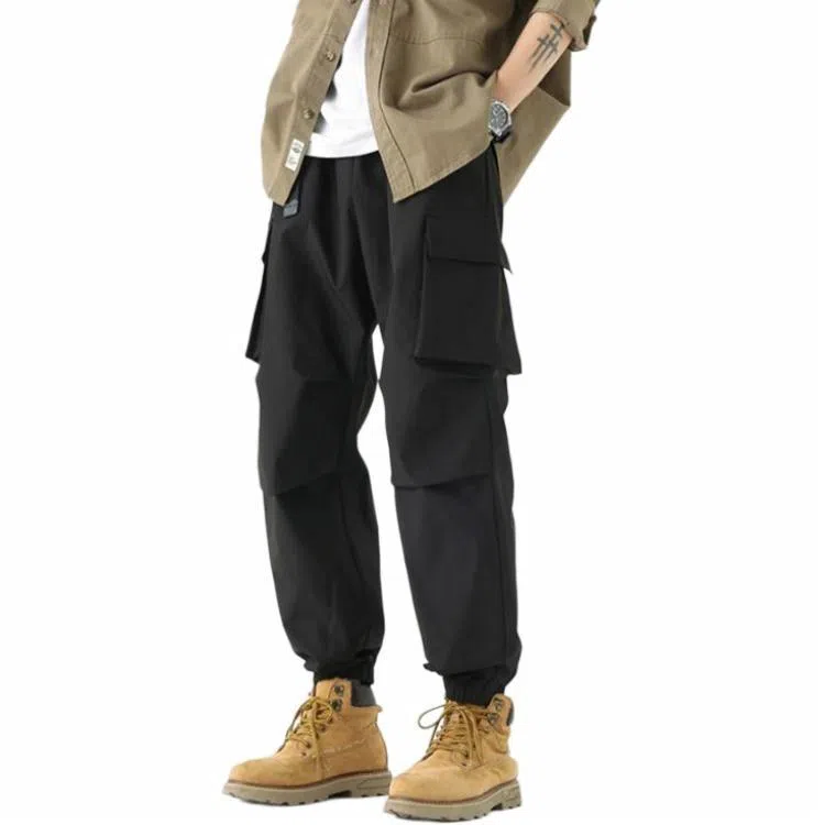 struggle vintage95