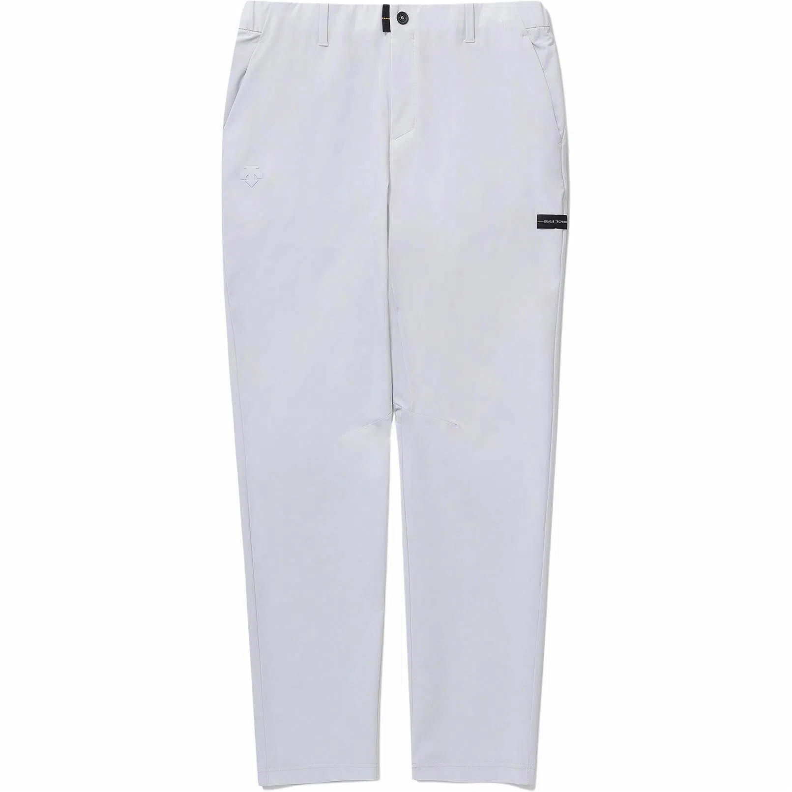 DESCENTE Dualis wappen