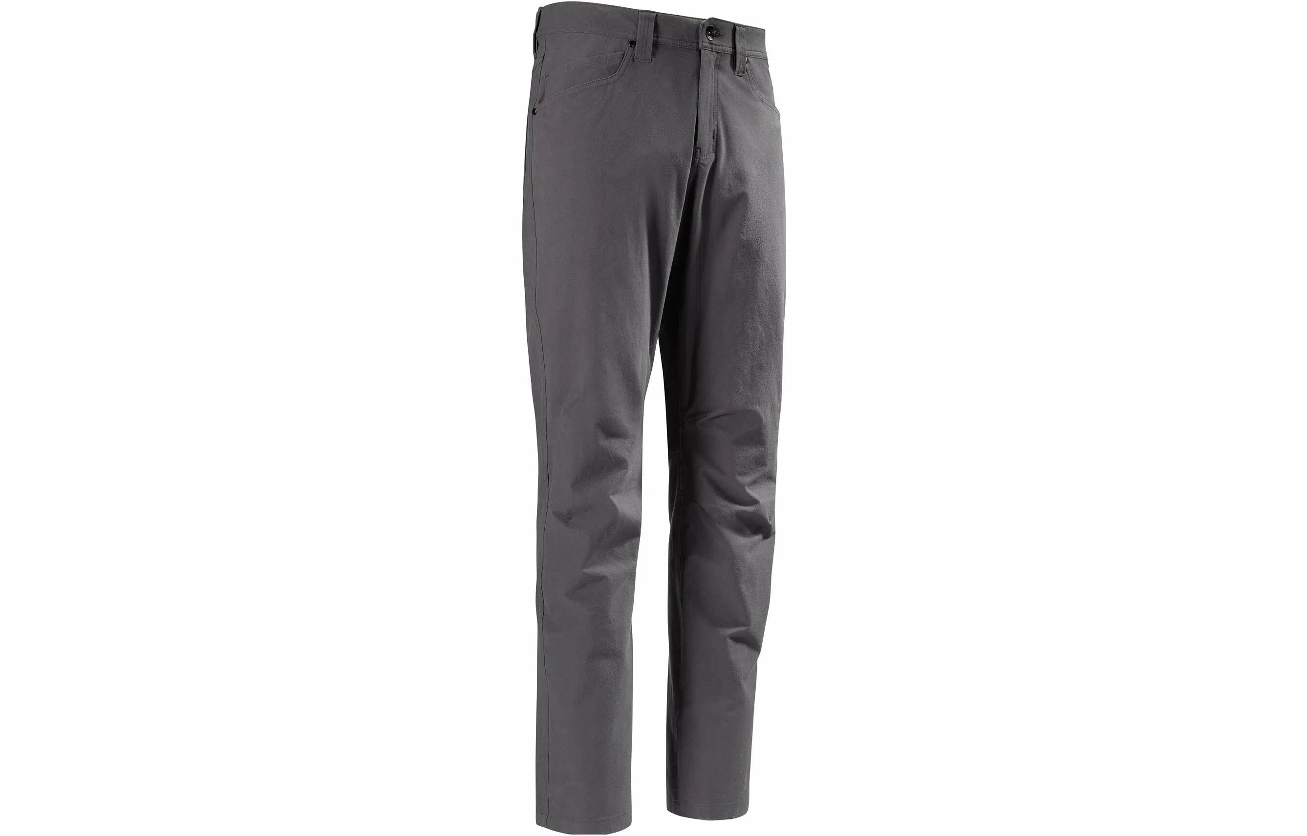 Arcteryx Levon Pant