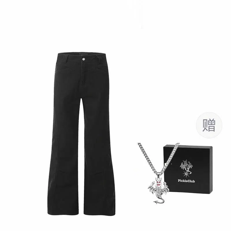 LBPC x PickleClub vibe