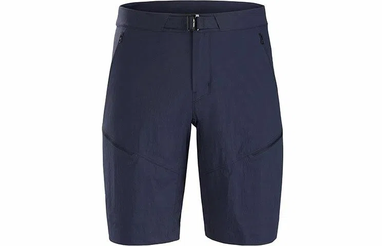 Arcteryx GAMMA Quick Dry Short 11"