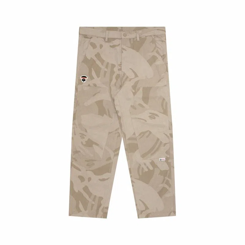 Aape