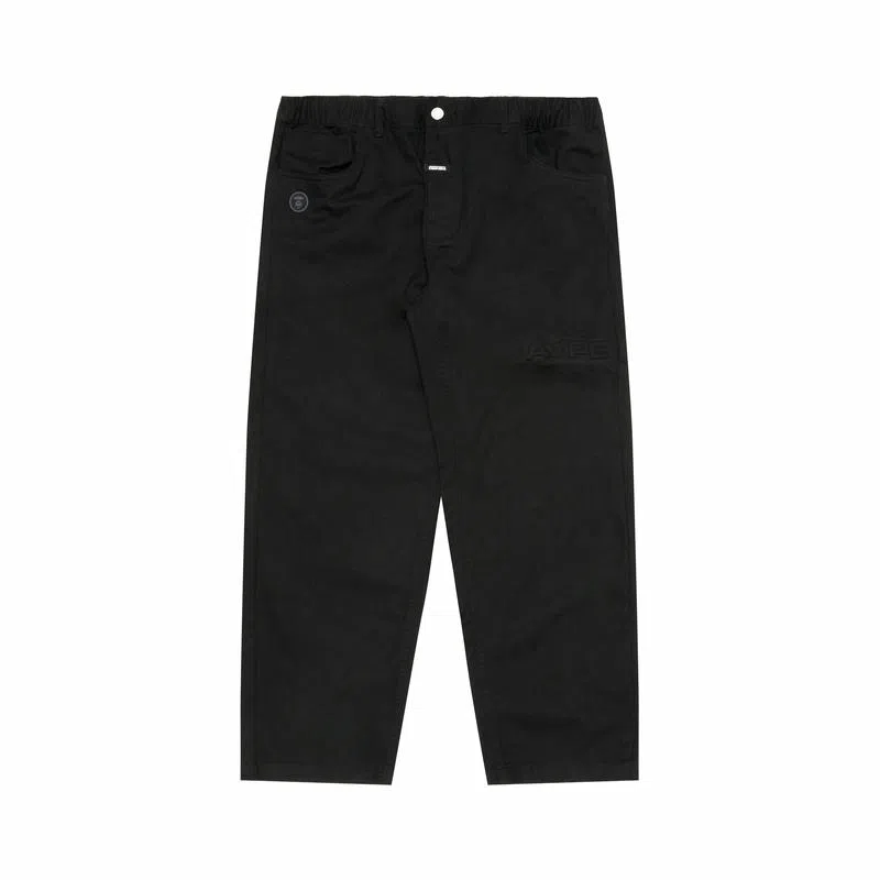 Aape