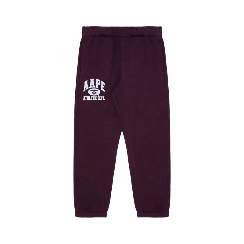 Aape FW23