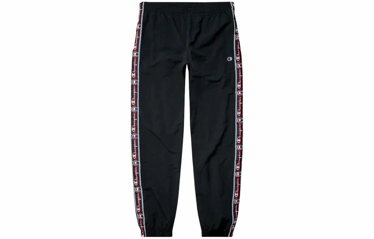 Champion Reverse Weave RW