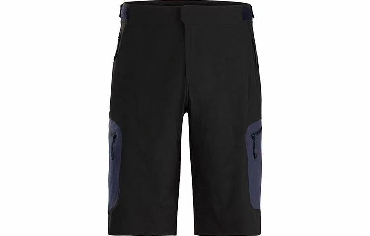 Arcteryx EiSLen Cargo Short