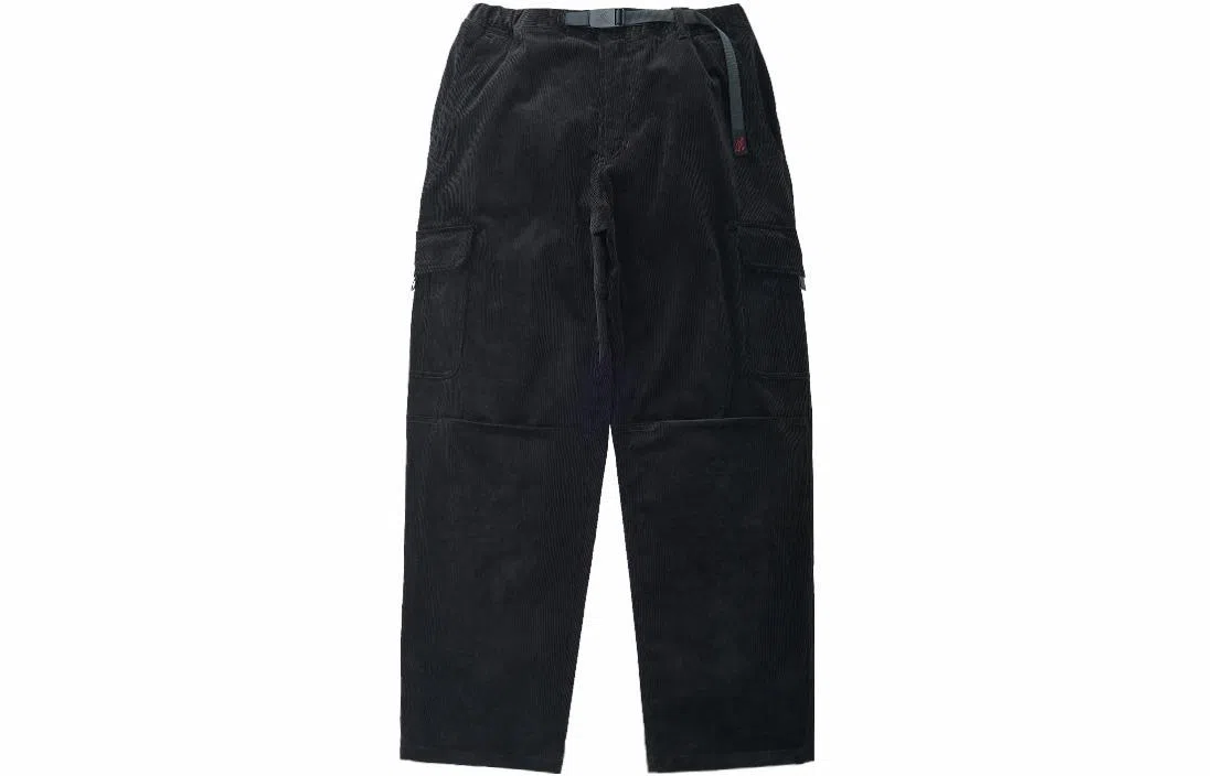 Gramicci Corduroy Pants