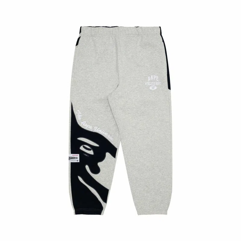Aape