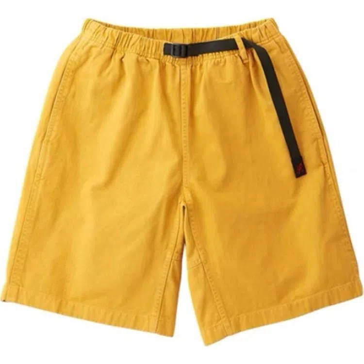 Gramicci G-Short